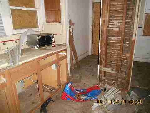 2716 Taylor (11)_m.jpg